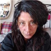 Se cerchi un insegnate privato contattami per informazioni